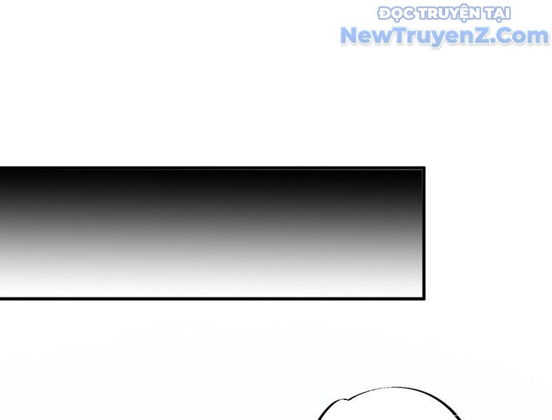 Cấm Chú Sư Mạnh Nhất Lịch Sử - Ch.3 - Trang 74 - Asahi Truyen