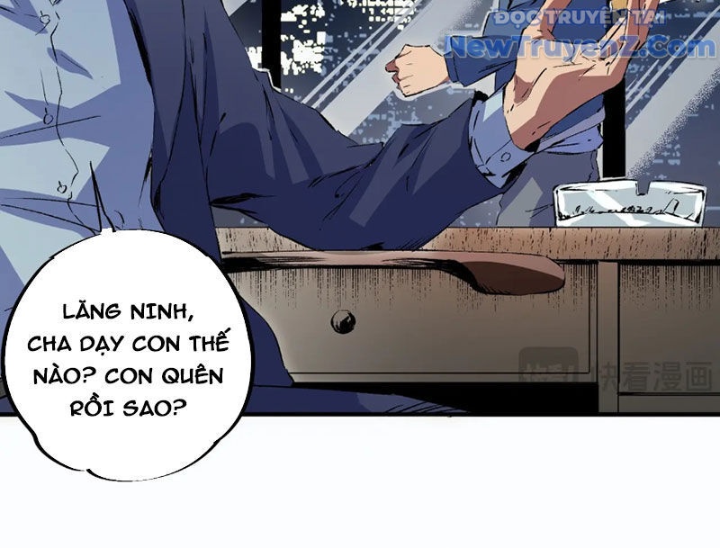 Cấm Chú Sư Mạnh Nhất Lịch Sử - Ch.3 - Trang 76 - Asahi Truyen