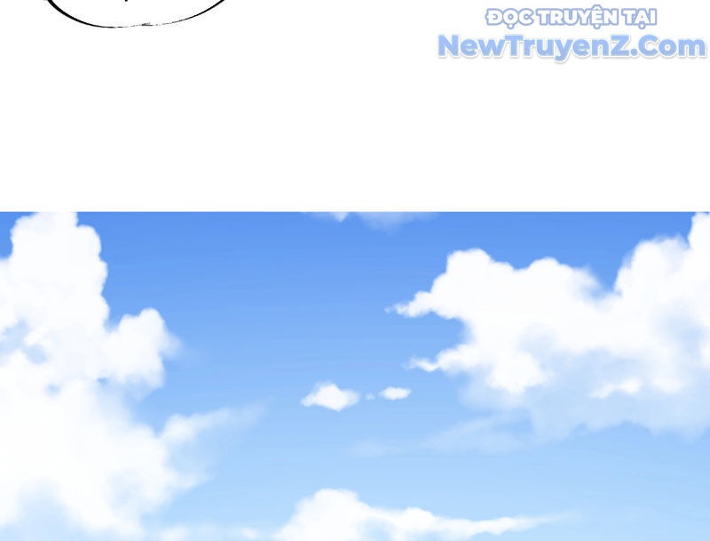 Cấm Chú Sư Mạnh Nhất Lịch Sử - Ch.3 - Trang 81 - Asahi Truyen