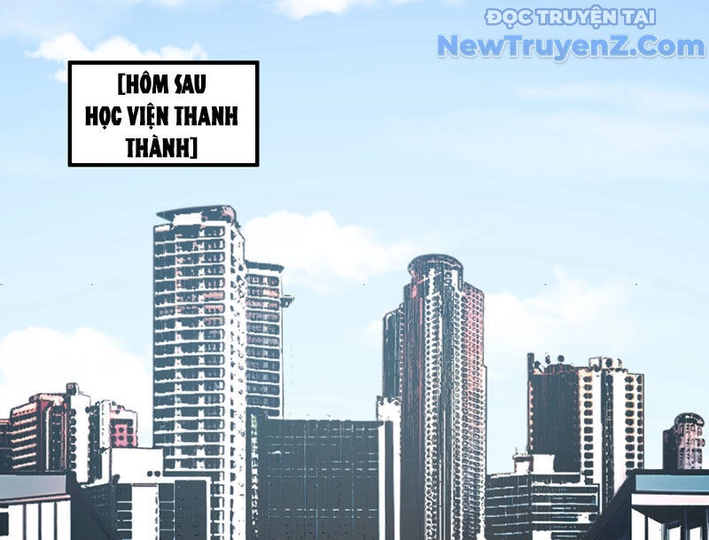 Cấm Chú Sư Mạnh Nhất Lịch Sử - Ch.3 - Trang 82 - Asahi Truyen