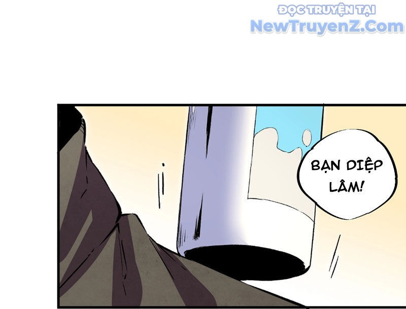 Cấm Chú Sư Mạnh Nhất Lịch Sử - Ch.3 - Trang 86 - Asahi Truyen