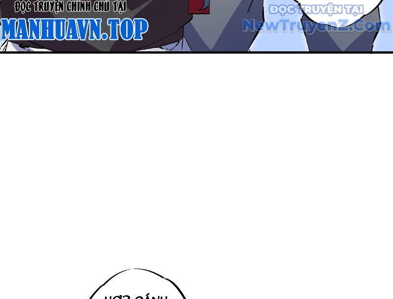 Cấm Chú Sư Mạnh Nhất Lịch Sử - Ch.3 - Trang 89 - Asahi Truyen