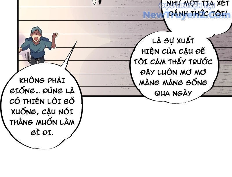 Cấm Chú Sư Mạnh Nhất Lịch Sử - Ch.3 - Trang 93 - Asahi Truyen