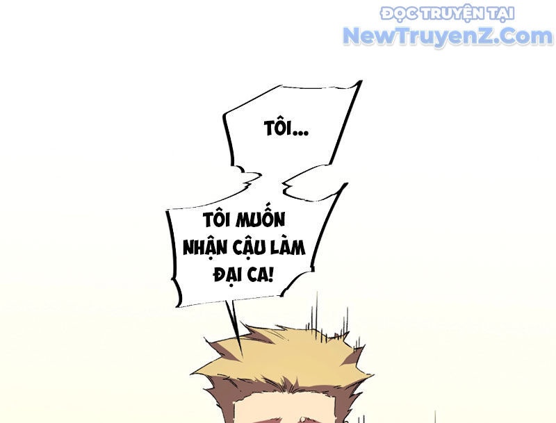 Cấm Chú Sư Mạnh Nhất Lịch Sử - Ch.3 - Trang 94 - Asahi Truyen