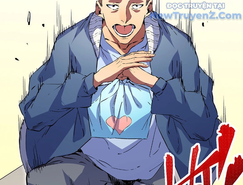 Cấm Chú Sư Mạnh Nhất Lịch Sử - Ch.3 - Trang 95 - Asahi Truyen