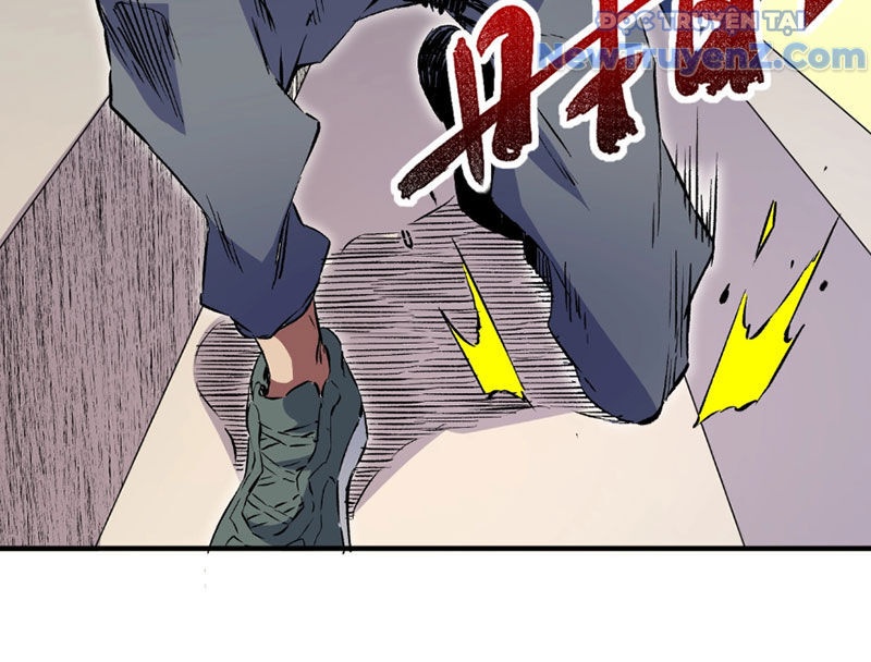 Cấm Chú Sư Mạnh Nhất Lịch Sử - Ch.3 - Trang 96 - Asahi Truyen