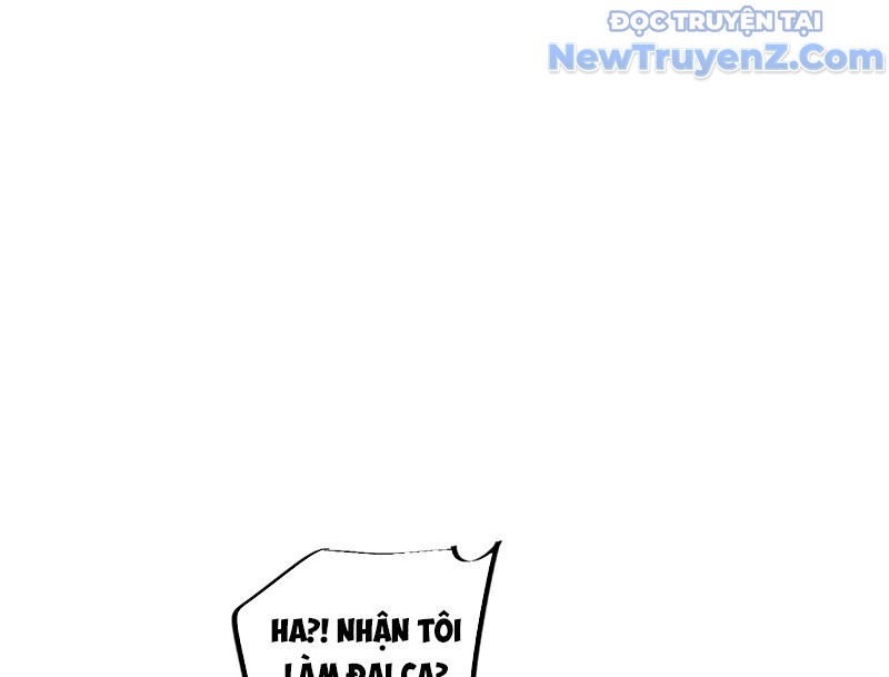 Cấm Chú Sư Mạnh Nhất Lịch Sử - Ch.3 - Trang 97 - Asahi Truyen