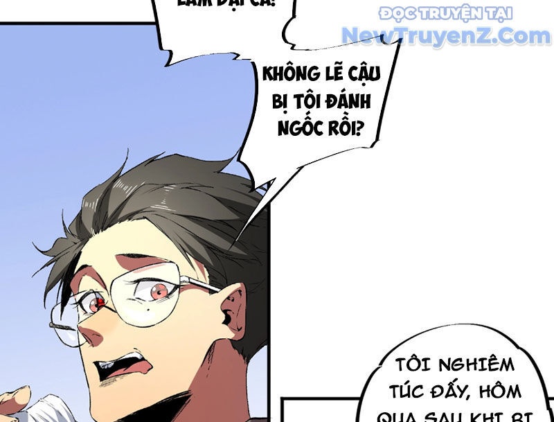 Cấm Chú Sư Mạnh Nhất Lịch Sử - Ch.3 - Trang 98 - Asahi Truyen