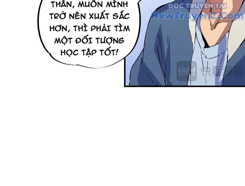 Cấm Chú Sư Mạnh Nhất Lịch Sử - Ch.3 - Trang 100 - Asahi Truyen