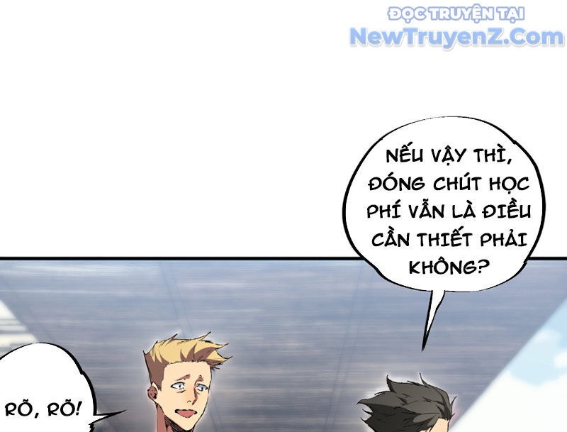 Cấm Chú Sư Mạnh Nhất Lịch Sử - Ch.3 - Trang 101 - Asahi Truyen