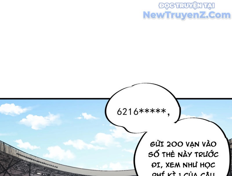 Cấm Chú Sư Mạnh Nhất Lịch Sử - Ch.3 - Trang 103 - Asahi Truyen