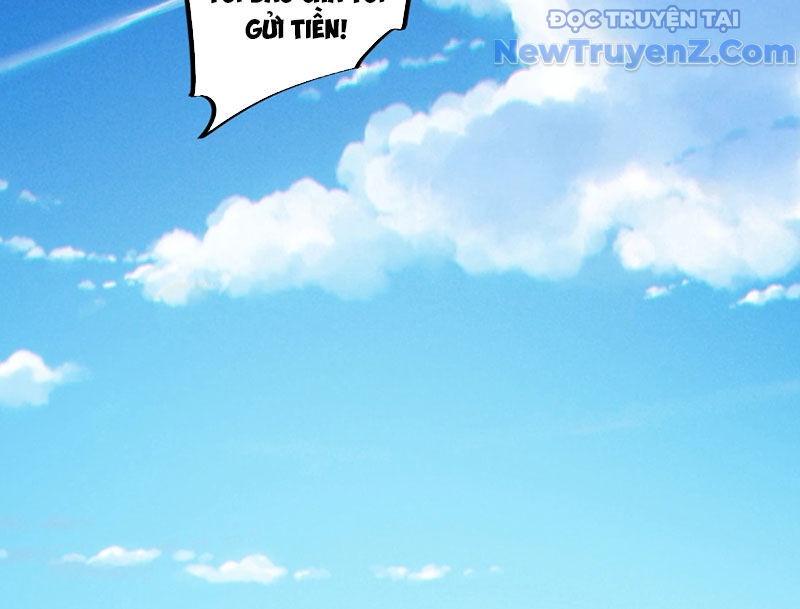 Cấm Chú Sư Mạnh Nhất Lịch Sử - Ch.3 - Trang 106 - Asahi Truyen