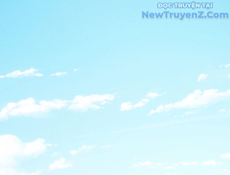 Cấm Chú Sư Mạnh Nhất Lịch Sử - Ch.3 - Trang 107 - Asahi Truyen