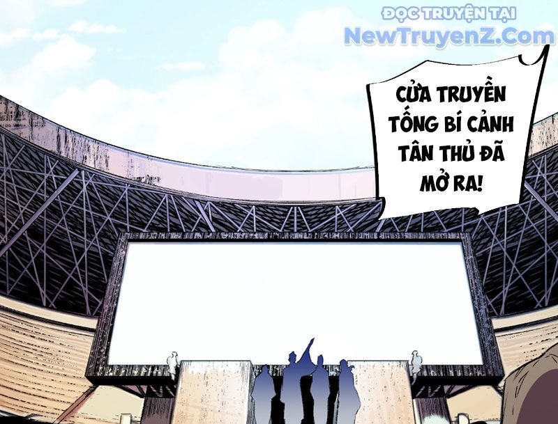 Cấm Chú Sư Mạnh Nhất Lịch Sử - Ch.3 - Trang 108 - Asahi Truyen