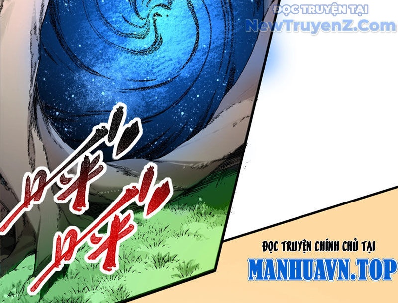 Cấm Chú Sư Mạnh Nhất Lịch Sử - Ch.3 - Trang 111 - Asahi Truyen