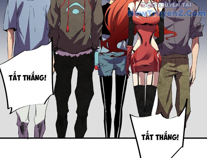 Cấm Chú Sư Mạnh Nhất Lịch Sử - Ch.3 - Trang 113 - Asahi Truyen