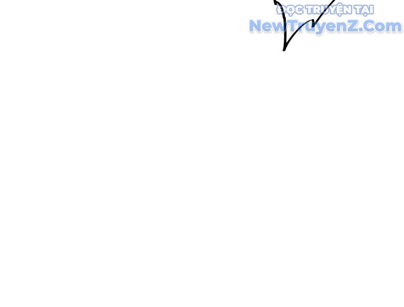 Cấm Chú Sư Mạnh Nhất Lịch Sử - Ch.3 - Trang 114 - Asahi Truyen