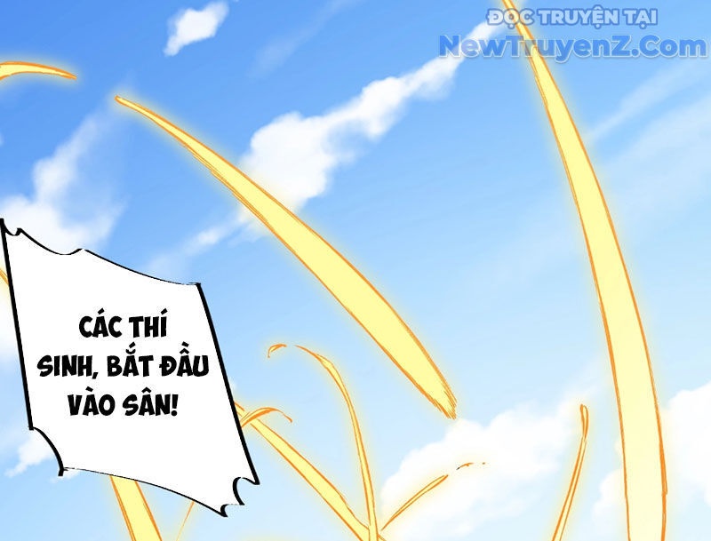 Cấm Chú Sư Mạnh Nhất Lịch Sử - Ch.3 - Trang 121 - Asahi Truyen