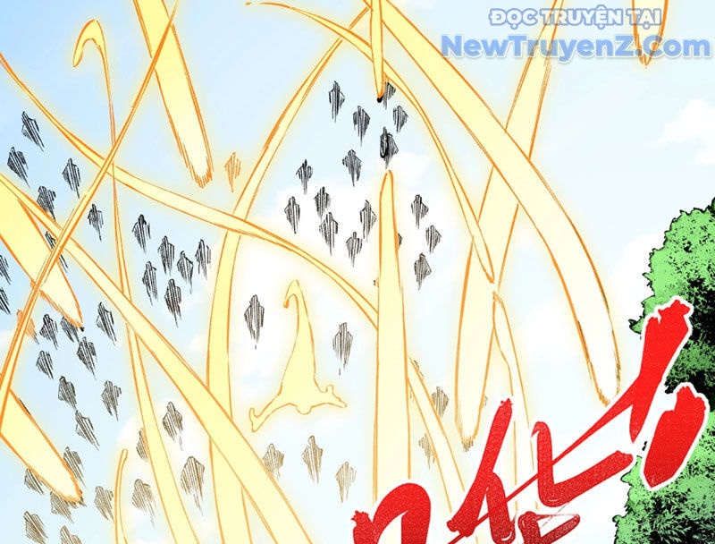 Cấm Chú Sư Mạnh Nhất Lịch Sử - Ch.3 - Trang 122 - Asahi Truyen