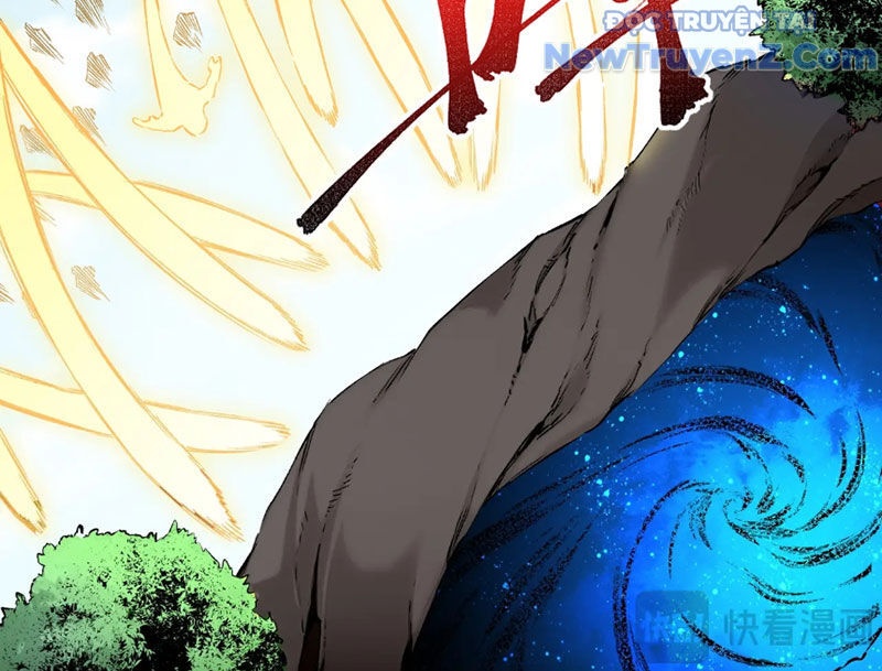 Cấm Chú Sư Mạnh Nhất Lịch Sử - Ch.3 - Trang 123 - Asahi Truyen