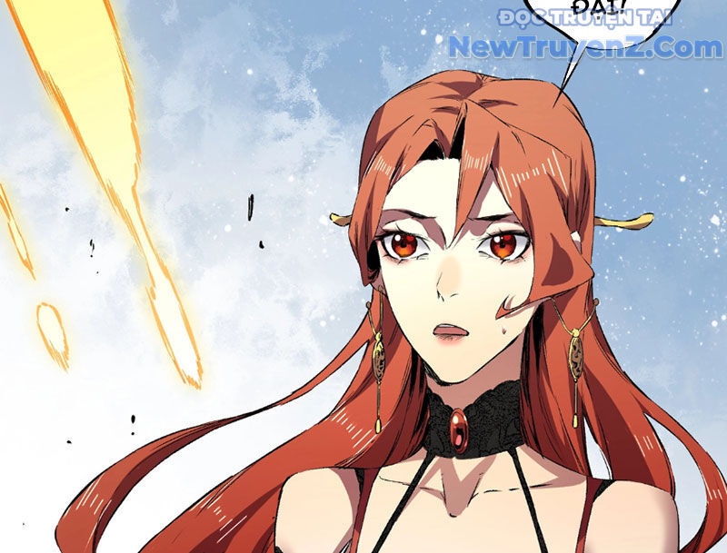 Cấm Chú Sư Mạnh Nhất Lịch Sử - Ch.3 - Trang 127 - Asahi Truyen