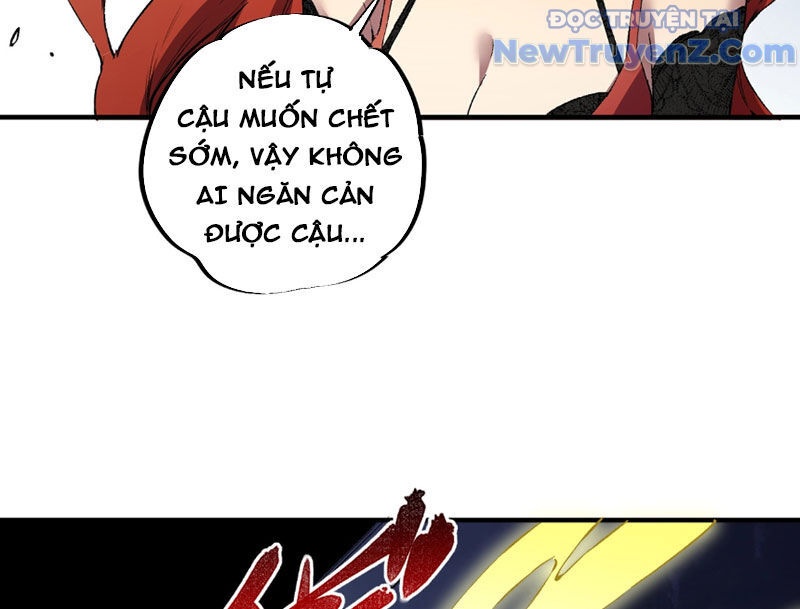 Cấm Chú Sư Mạnh Nhất Lịch Sử - Ch.3 - Trang 128 - Asahi Truyen