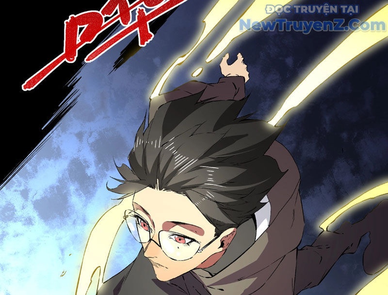 Cấm Chú Sư Mạnh Nhất Lịch Sử - Ch.3 - Trang 129 - Asahi Truyen