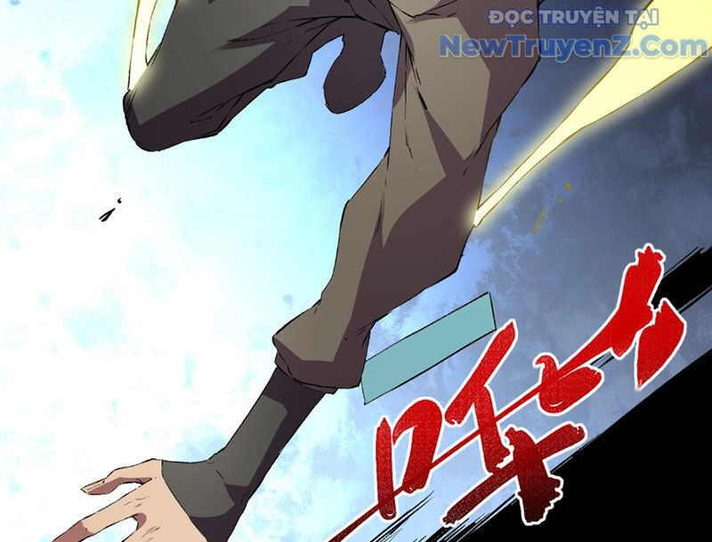 Cấm Chú Sư Mạnh Nhất Lịch Sử - Ch.3 - Trang 130 - Asahi Truyen