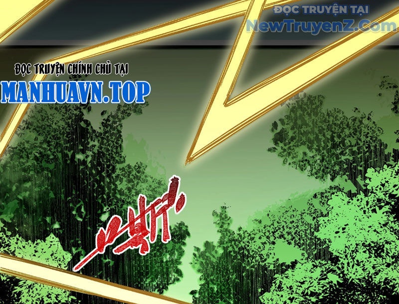 Cấm Chú Sư Mạnh Nhất Lịch Sử - Ch.3 - Trang 132 - Asahi Truyen