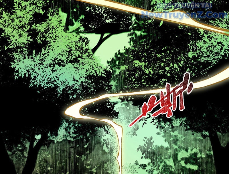 Cấm Chú Sư Mạnh Nhất Lịch Sử - Ch.3 - Trang 133 - Asahi Truyen