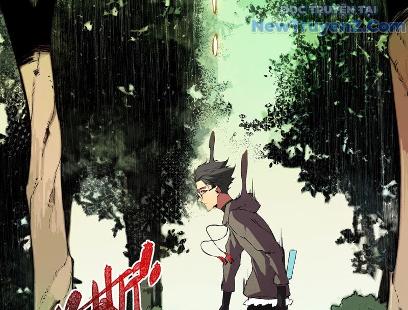 Cấm Chú Sư Mạnh Nhất Lịch Sử - Ch.3 - Trang 134 - Asahi Truyen