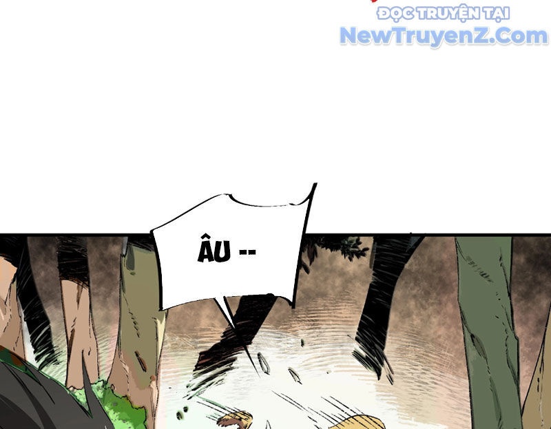 Cấm Chú Sư Mạnh Nhất Lịch Sử - Ch.3 - Trang 137 - Asahi Truyen