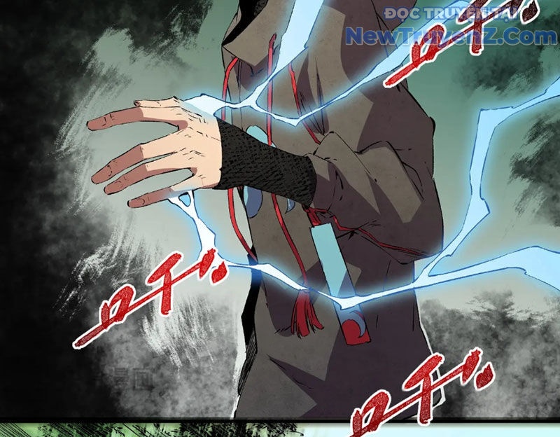 Cấm Chú Sư Mạnh Nhất Lịch Sử - Ch.3 - Trang 140 - Asahi Truyen