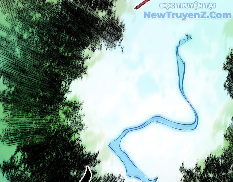 Cấm Chú Sư Mạnh Nhất Lịch Sử - Ch.3 - Trang 141 - Asahi Truyen