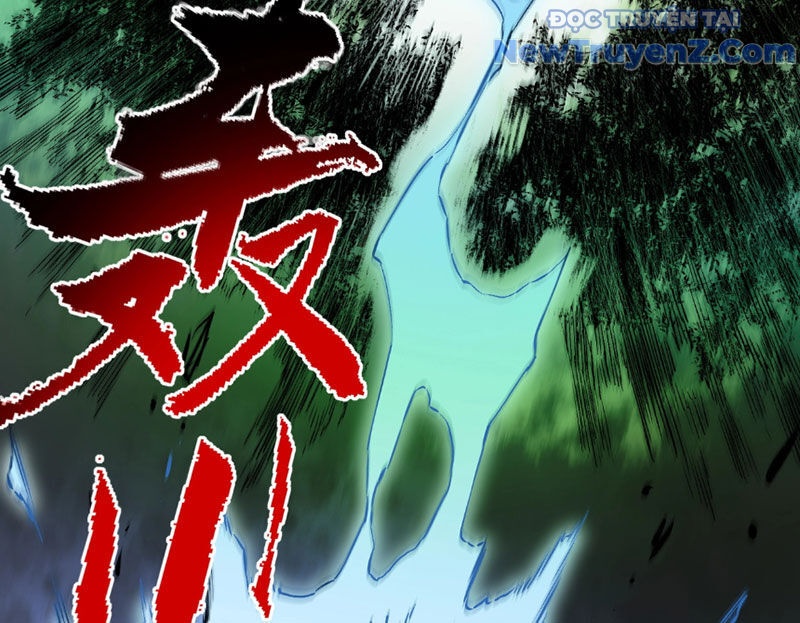 Cấm Chú Sư Mạnh Nhất Lịch Sử - Ch.3 - Trang 142 - Asahi Truyen