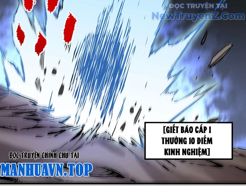 Cấm Chú Sư Mạnh Nhất Lịch Sử - Ch.3 - Trang 143 - Asahi Truyen