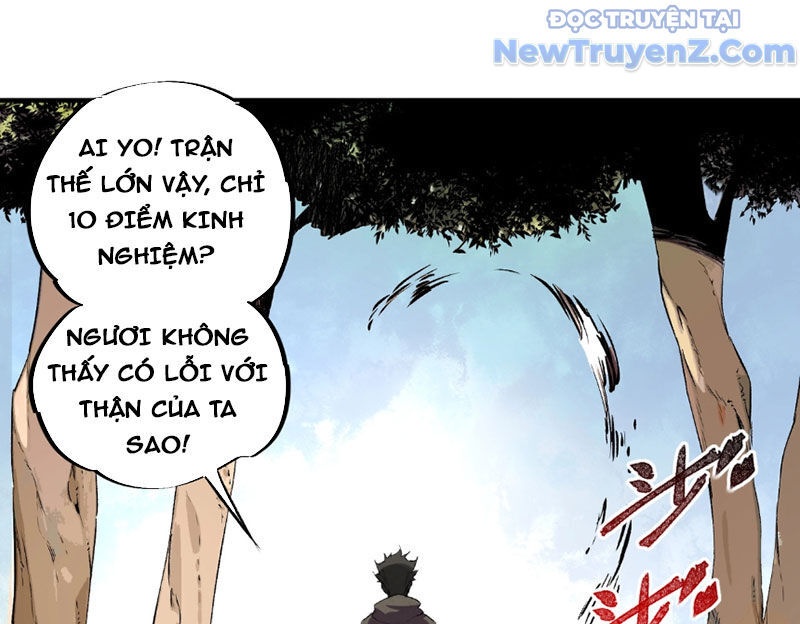 Cấm Chú Sư Mạnh Nhất Lịch Sử - Ch.3 - Trang 144 - Asahi Truyen