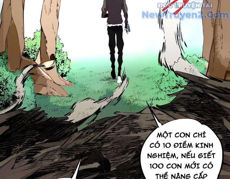 Cấm Chú Sư Mạnh Nhất Lịch Sử - Ch.3 - Trang 145 - Asahi Truyen