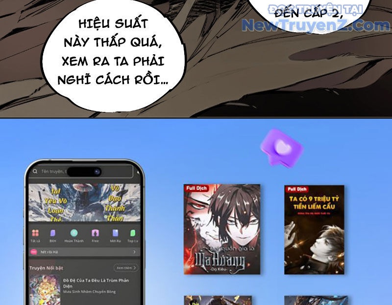 Cấm Chú Sư Mạnh Nhất Lịch Sử - Ch.3 - Trang 146 - Asahi Truyen