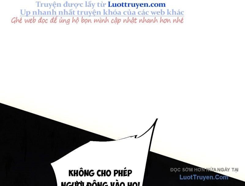 Cấm Chú Sư Mạnh Nhất Lịch Sử - Ch.30 - Trang 3 - Asahi Truyen