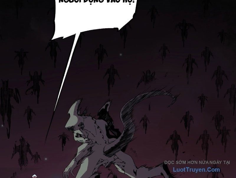 Cấm Chú Sư Mạnh Nhất Lịch Sử - Ch.30 - Trang 4 - Asahi Truyen