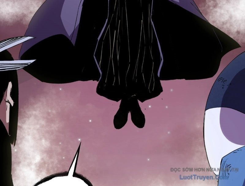 Cấm Chú Sư Mạnh Nhất Lịch Sử - Ch.30 - Trang 6 - Asahi Truyen