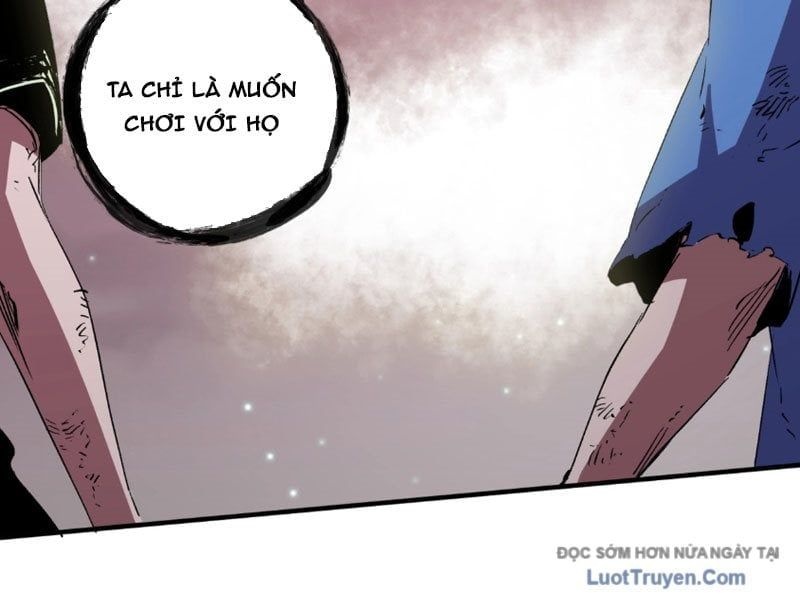 Cấm Chú Sư Mạnh Nhất Lịch Sử - Ch.30 - Trang 7 - Asahi Truyen