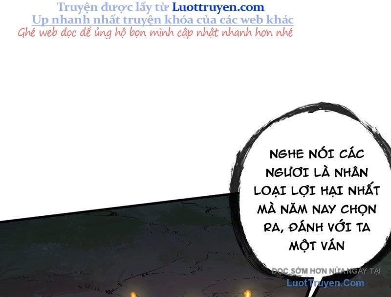 Cấm Chú Sư Mạnh Nhất Lịch Sử - Ch.30 - Trang 8 - Asahi Truyen