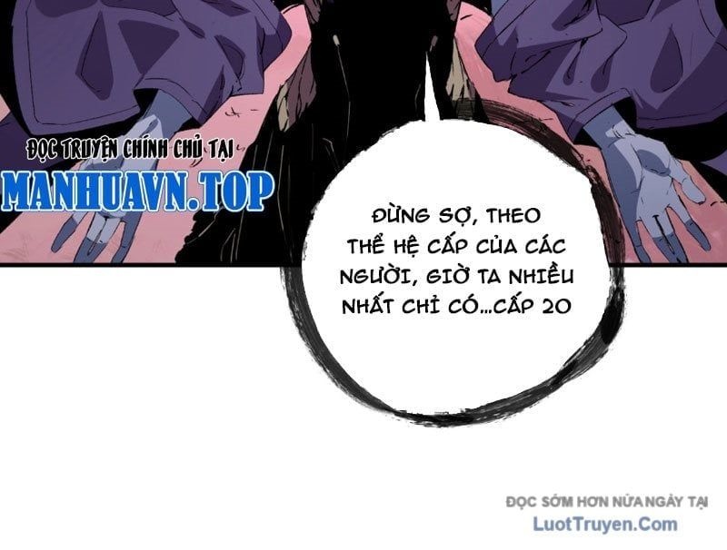 Cấm Chú Sư Mạnh Nhất Lịch Sử - Ch.30 - Trang 10 - Asahi Truyen