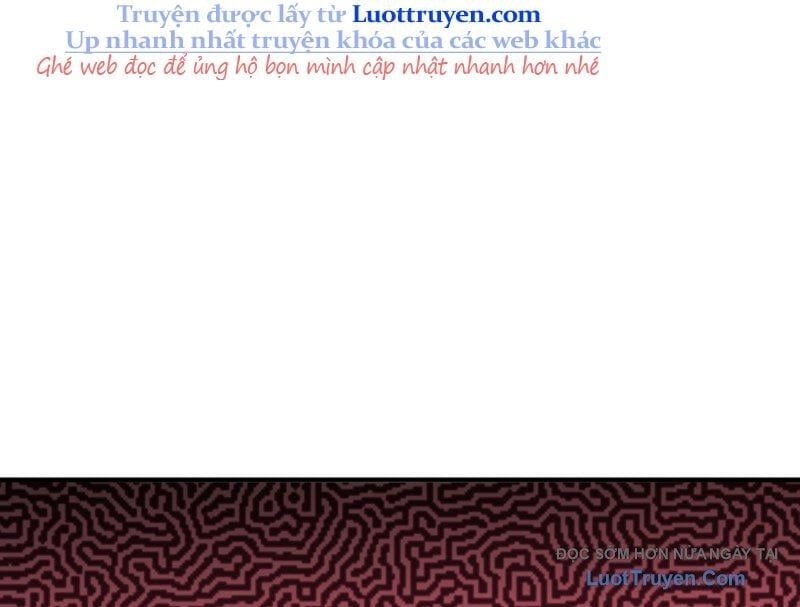 Cấm Chú Sư Mạnh Nhất Lịch Sử - Ch.30 - Trang 11 - Asahi Truyen