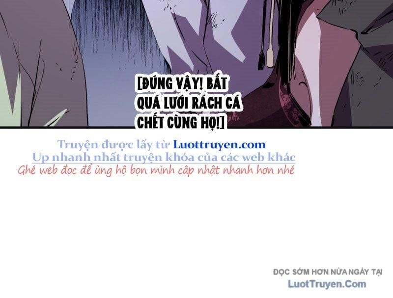 Cấm Chú Sư Mạnh Nhất Lịch Sử - Ch.30 - Trang 13 - Asahi Truyen