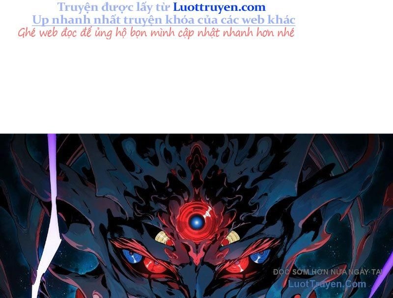 Cấm Chú Sư Mạnh Nhất Lịch Sử - Ch.30 - Trang 14 - Asahi Truyen