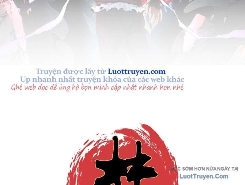 Cấm Chú Sư Mạnh Nhất Lịch Sử - Ch.30 - Trang 16 - Asahi Truyen