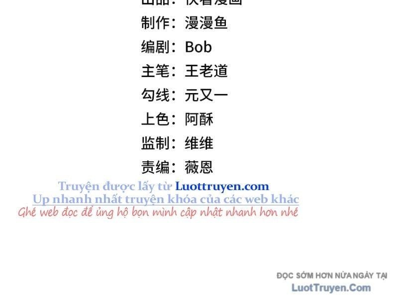 Cấm Chú Sư Mạnh Nhất Lịch Sử - Ch.30 - Trang 19 - Asahi Truyen